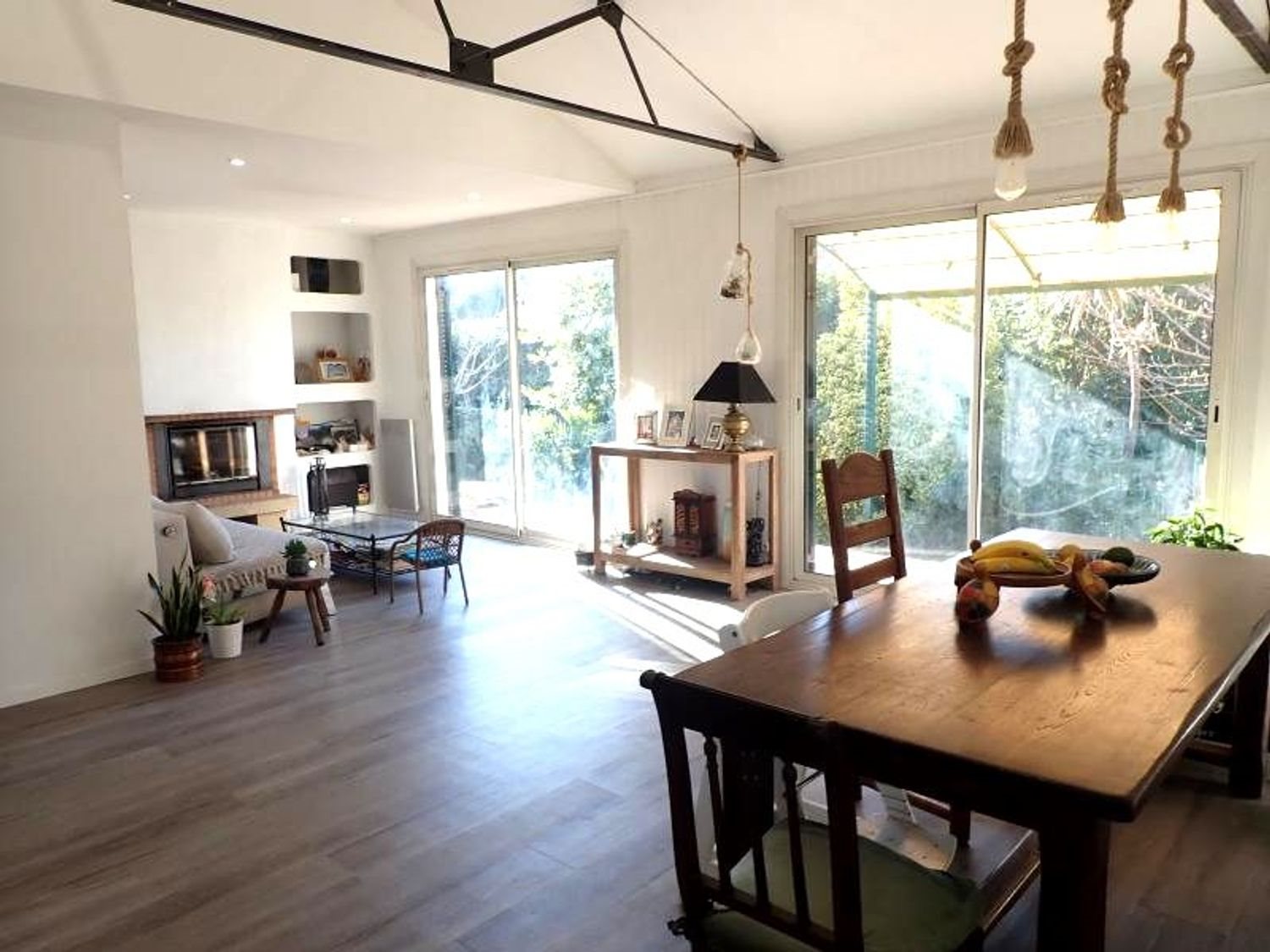 Maison à vendre, 91m², La Seyne-sur-Mer