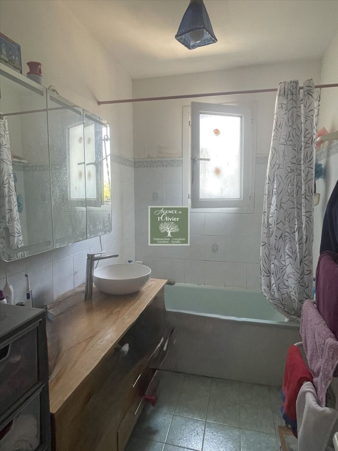 Maison à vendre, 80m², Tarascon
