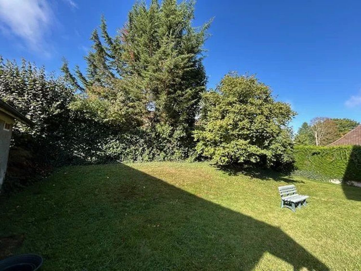 Maison à vendre, 182m², Gretz-Armainvilliers