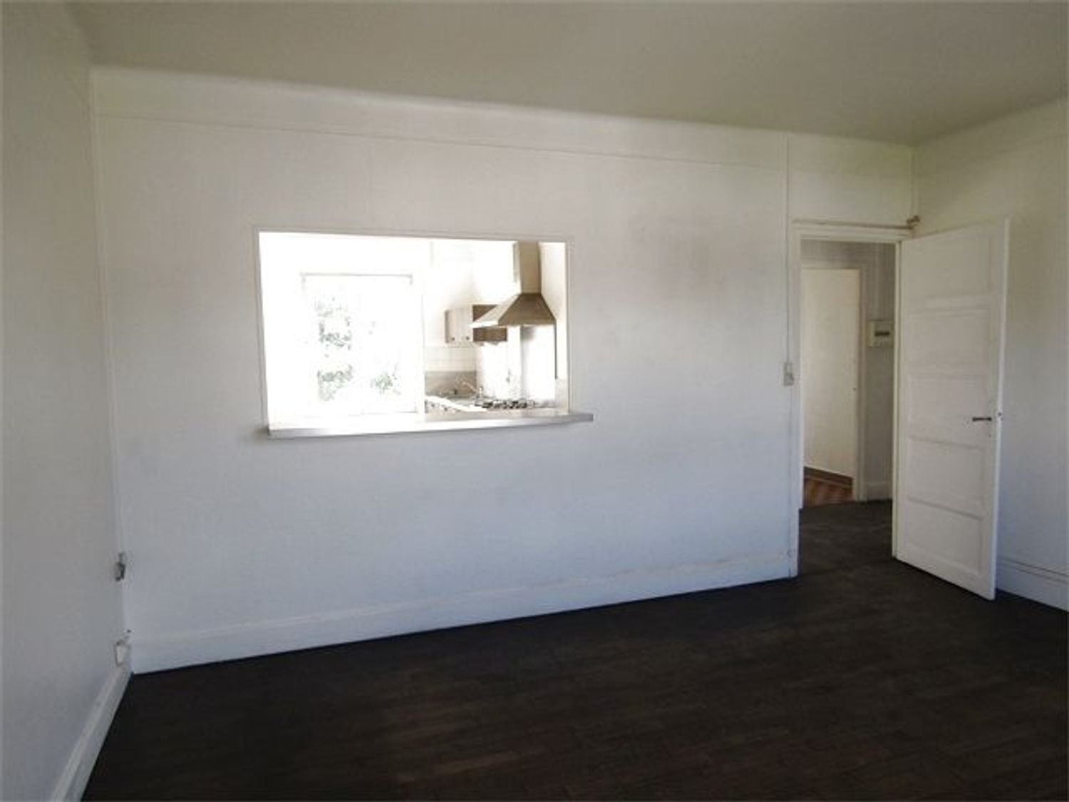 Appartement à louer, 63m², Charmes
