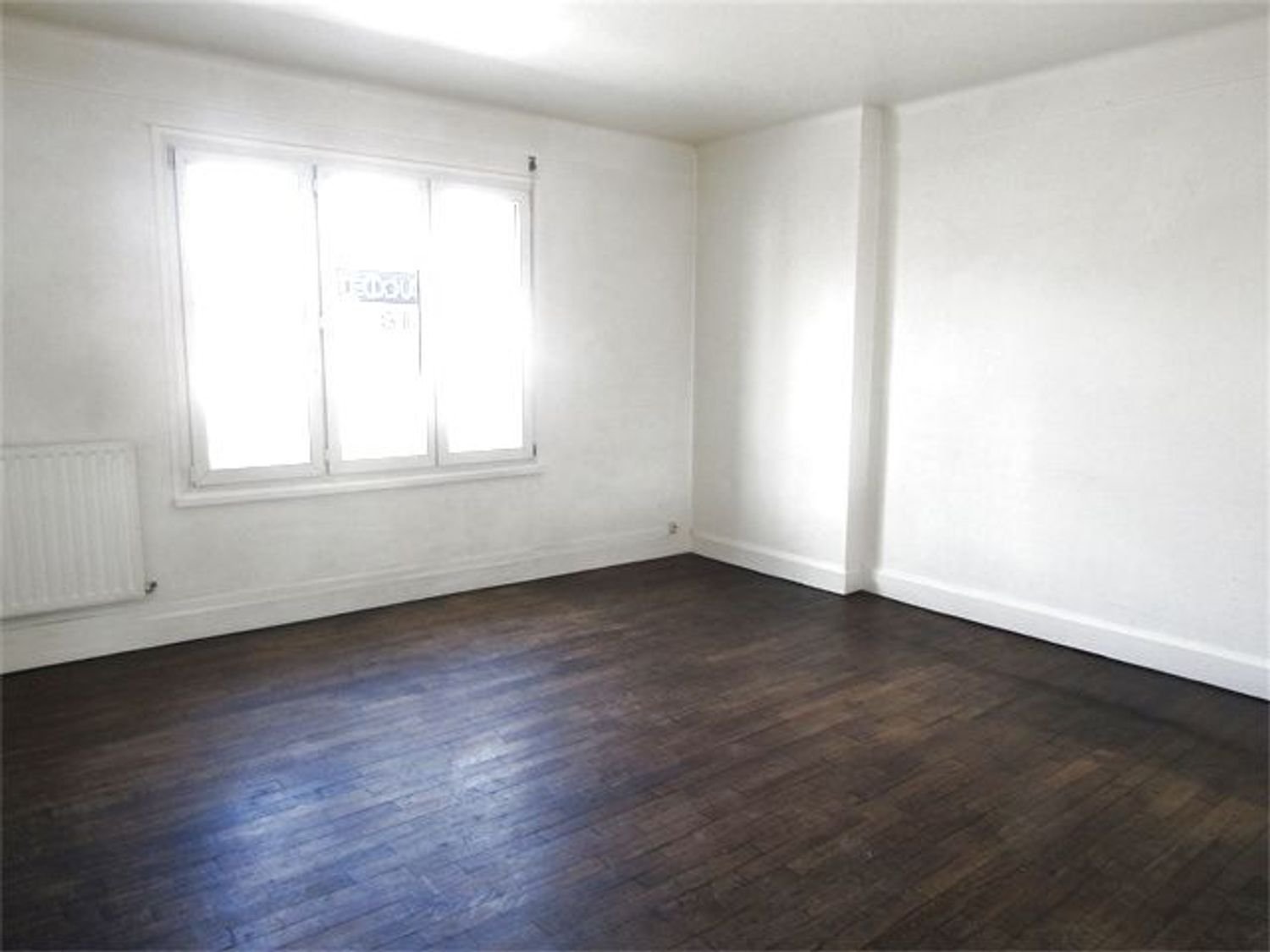 Appartement à louer, 63m², Charmes