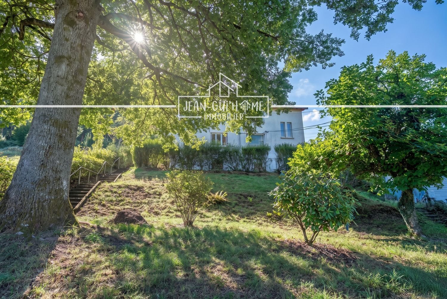 Maison à vendre, 75m², Épinal