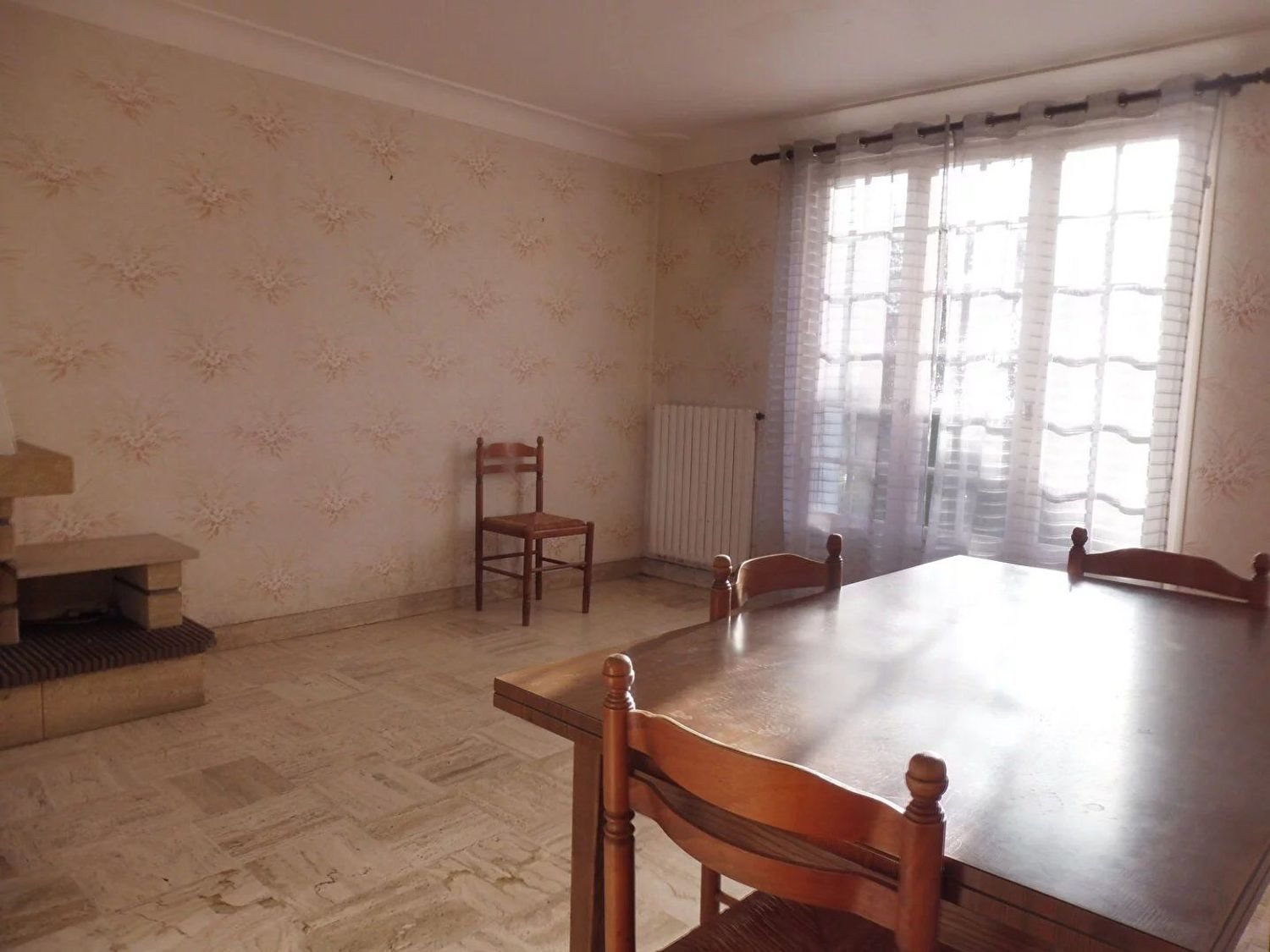 Maison à vendre, 131m², Briec