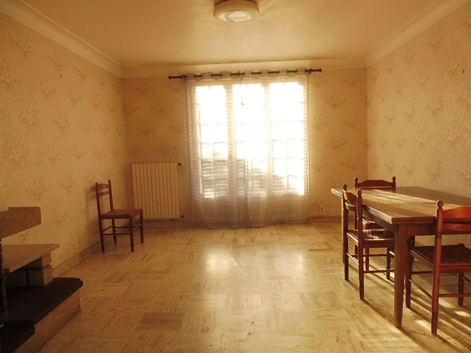 Maison à vendre, 131m², Briec