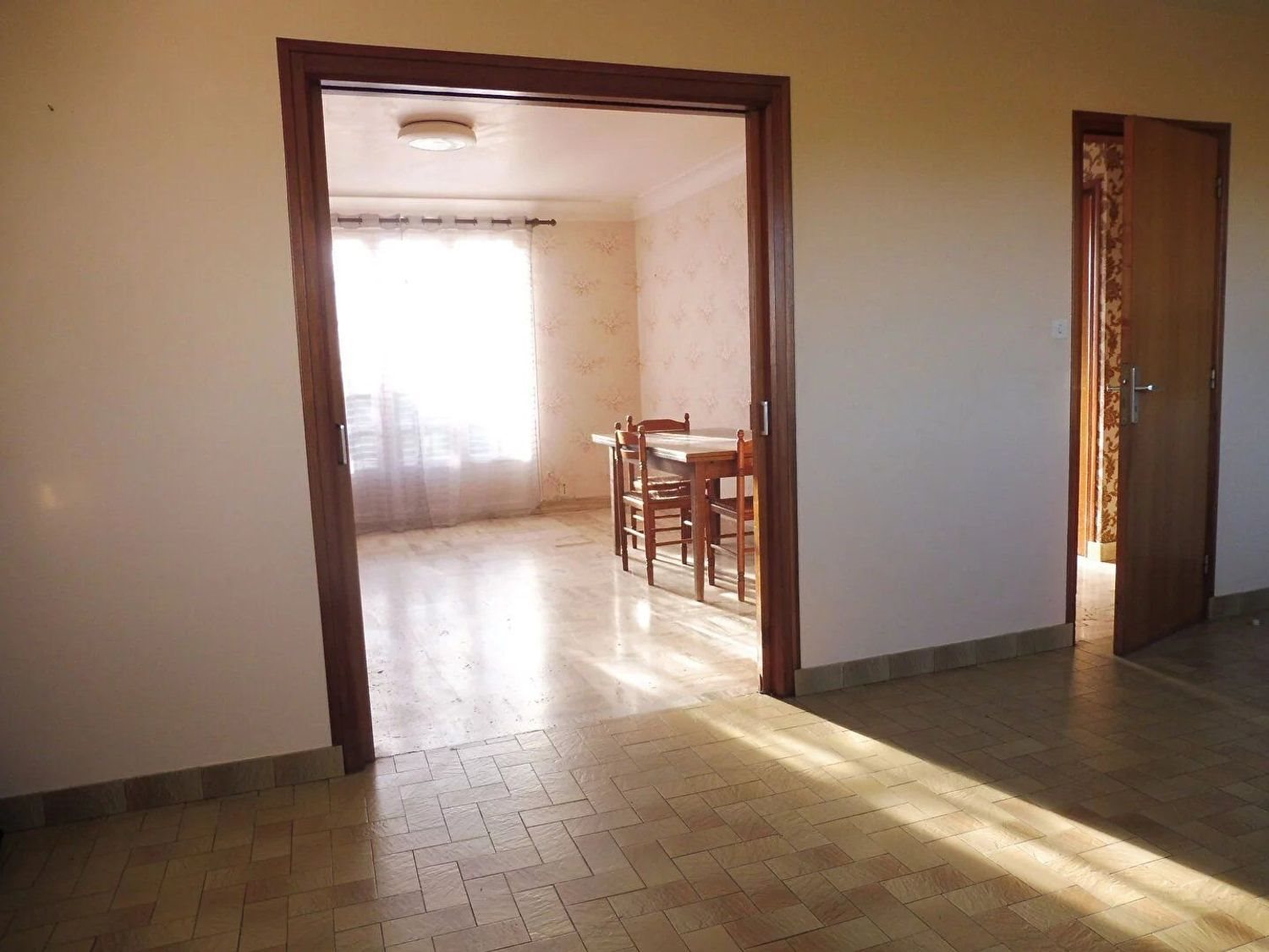 Maison à vendre, 131m², Briec