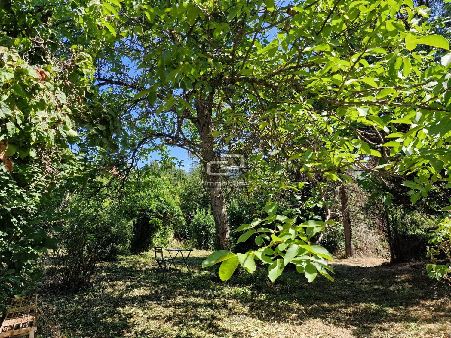 Maison à vendre, 90m², Couzon-au-Mont-d'Or