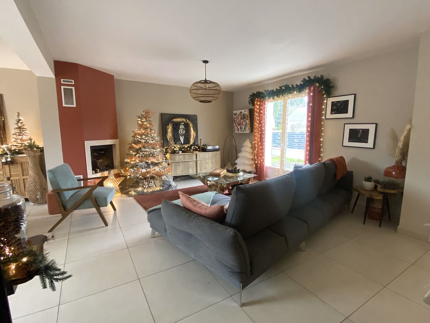 Maison à vendre, 146m², Orléans