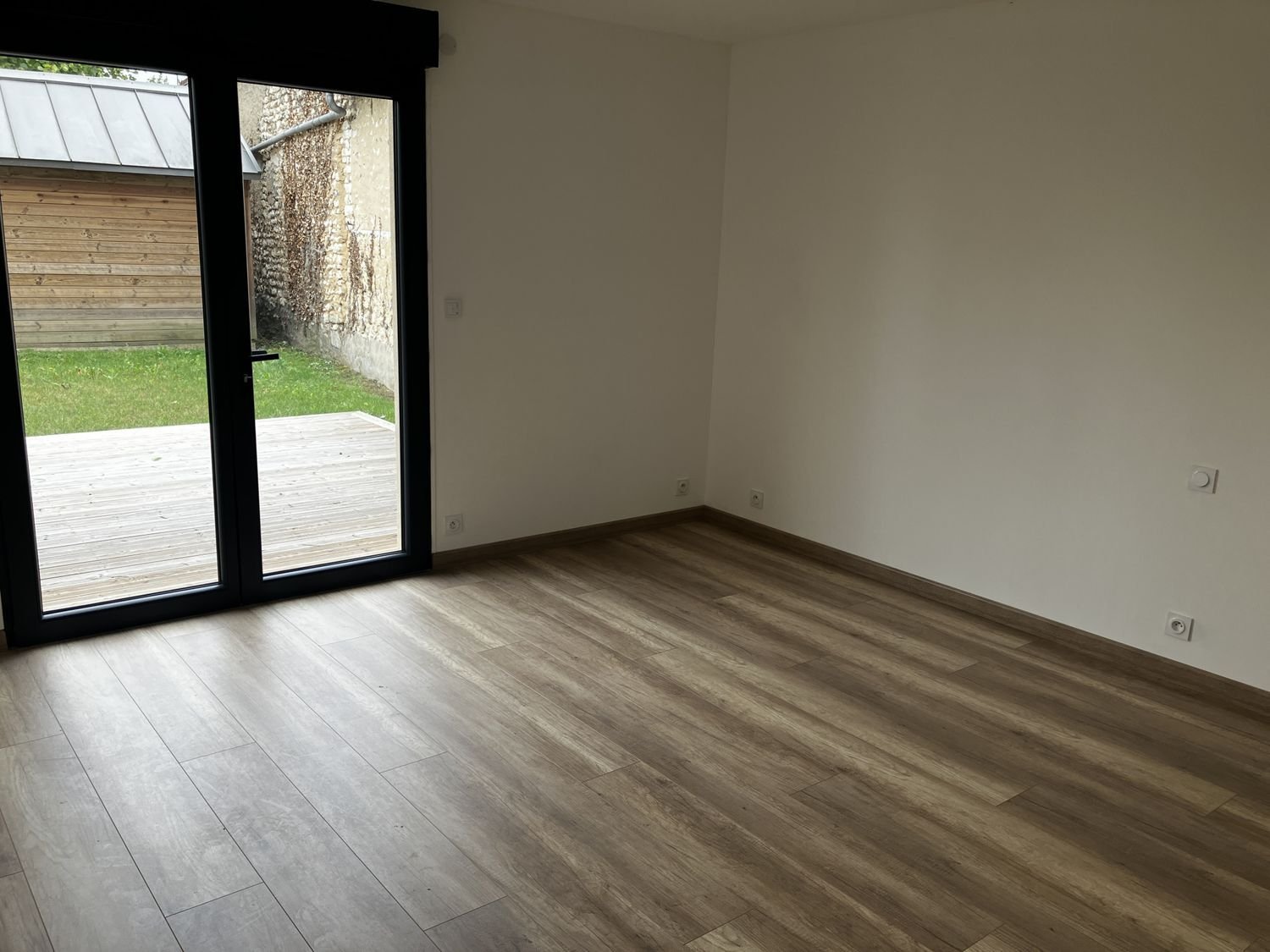 Maison à vendre, 167m², Pacy-sur-Eure