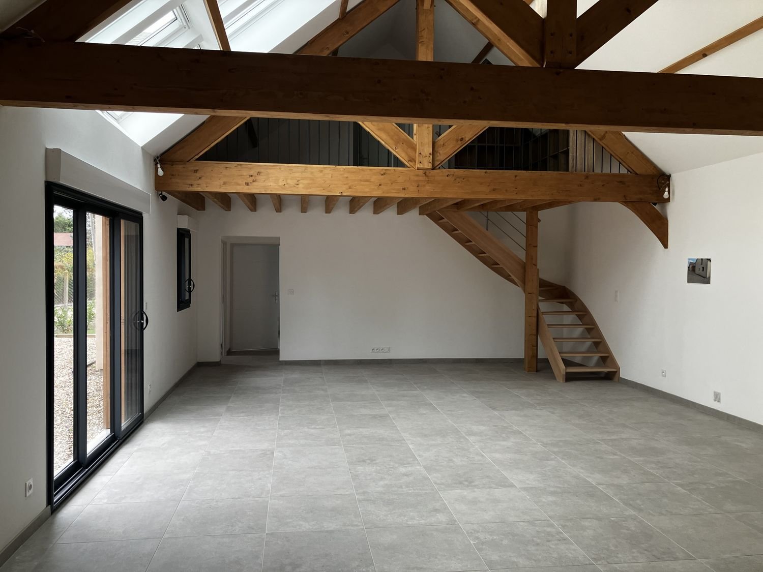 Maison à vendre, 167m², Pacy-sur-Eure