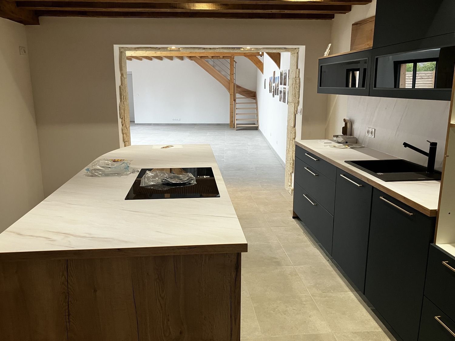 Maison à vendre, 167m², Pacy-sur-Eure