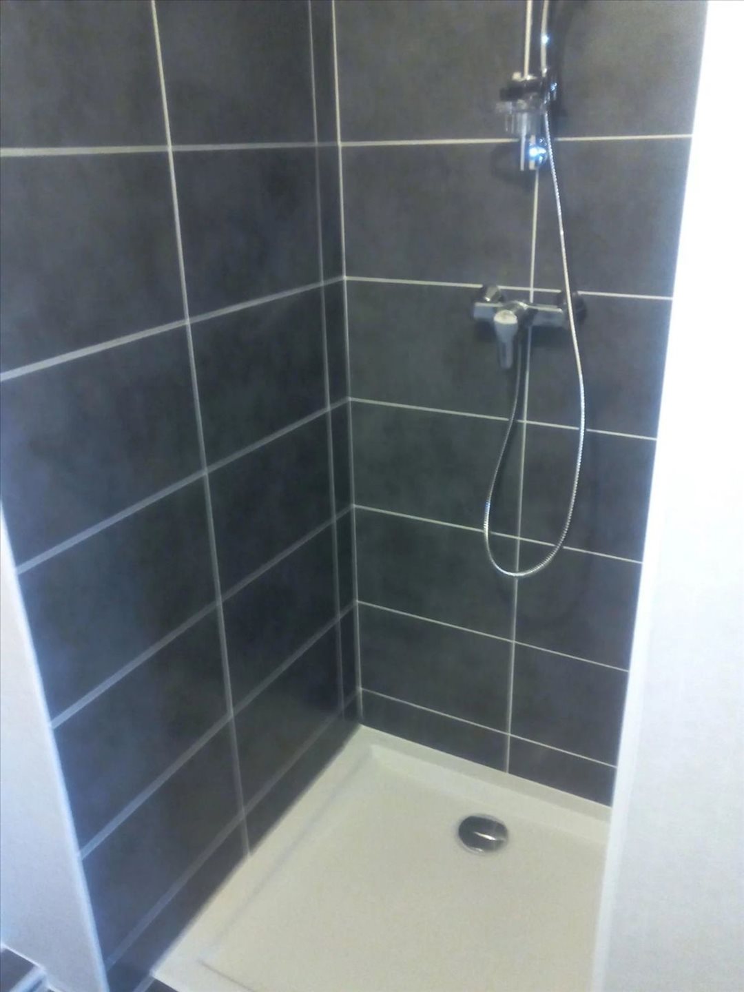 Appartement à louer, 85m², Villard-Bonnot