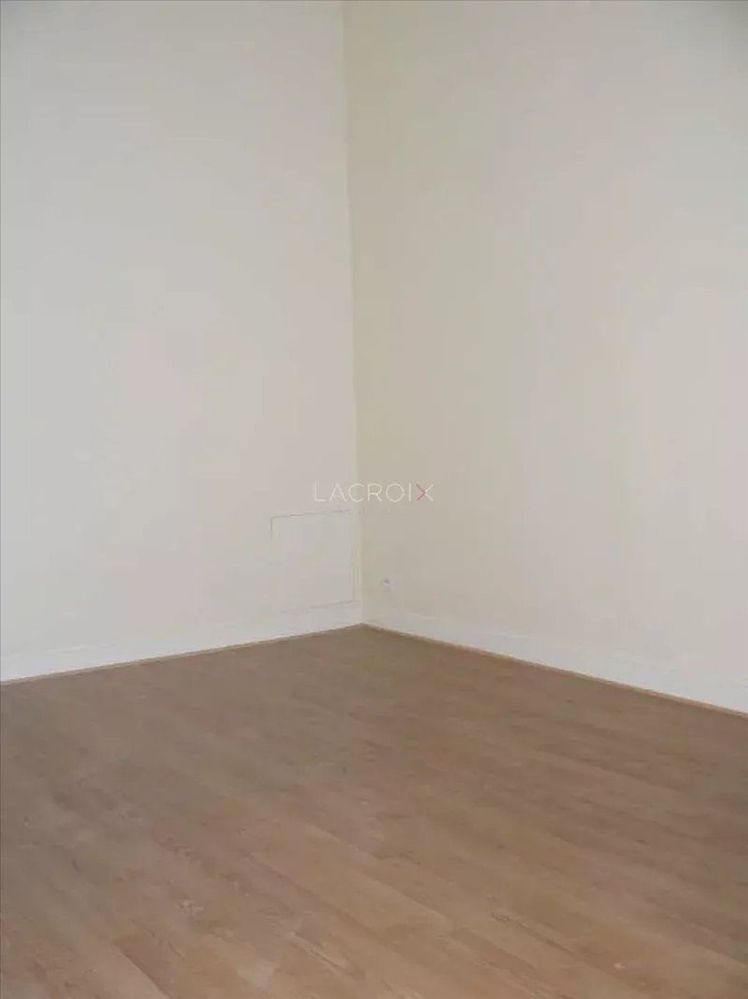 Appartement à louer, 40m², Gentilly
