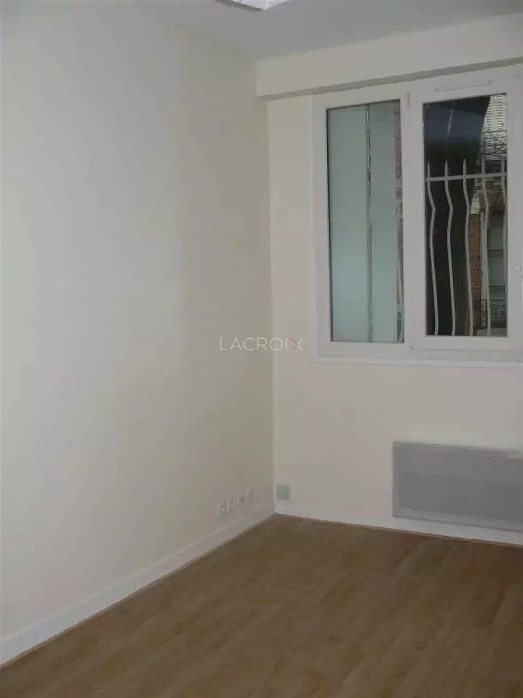 Appartement à louer, 40m², Gentilly