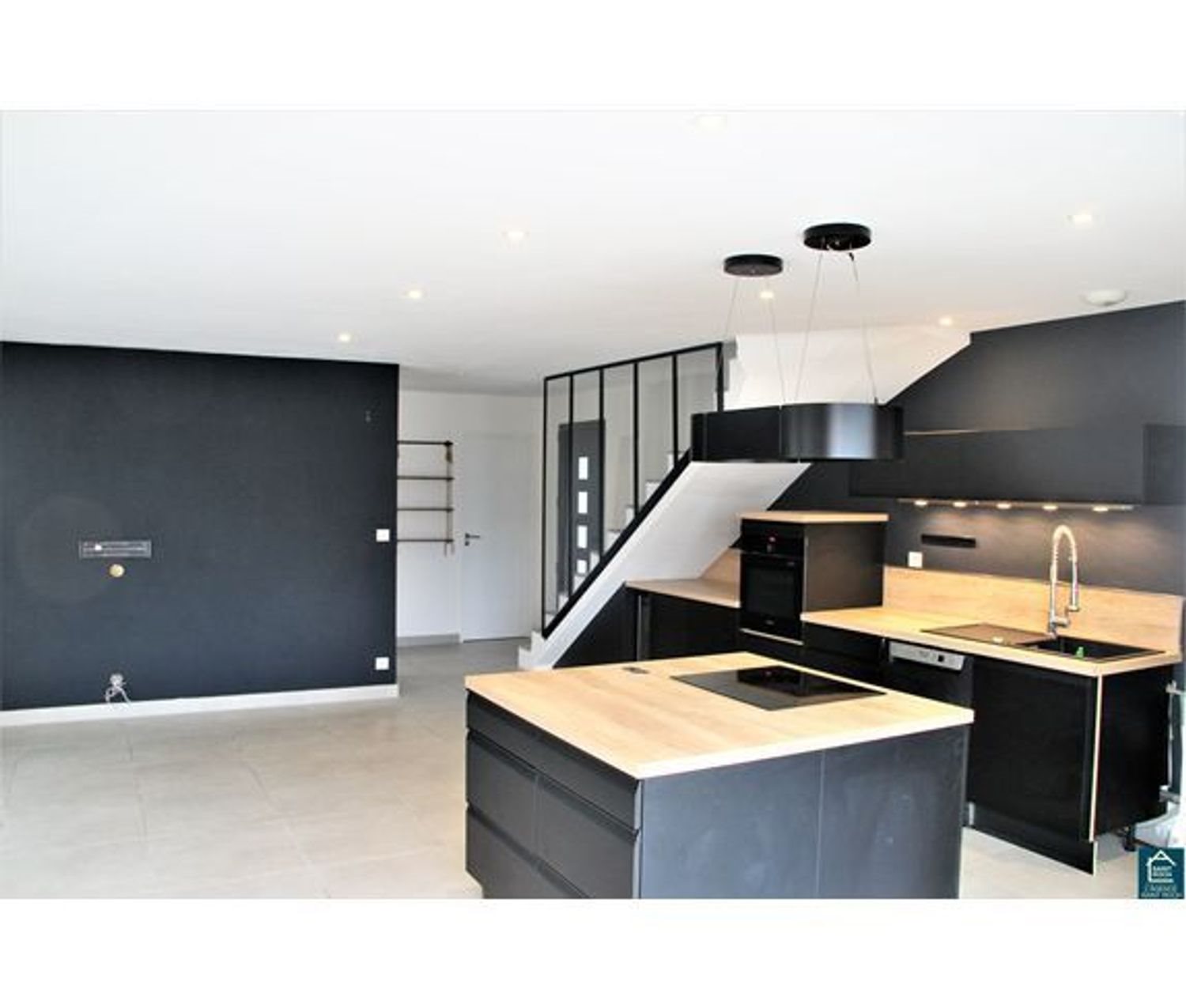 Maison à vendre, 108m², Gignac