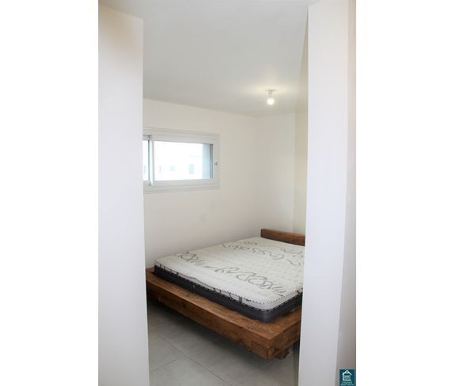 Maison à vendre, 108m², Gignac