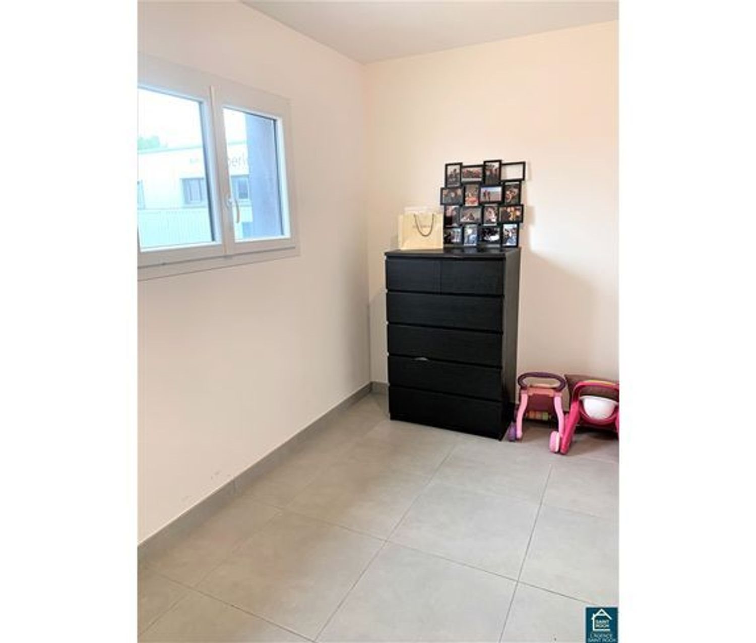 Maison à vendre, 108m², Gignac