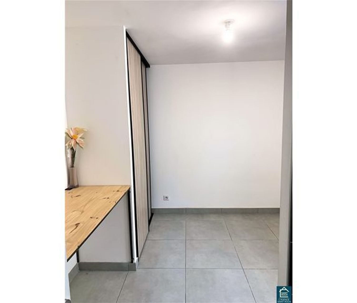 Maison à vendre, 108m², Gignac
