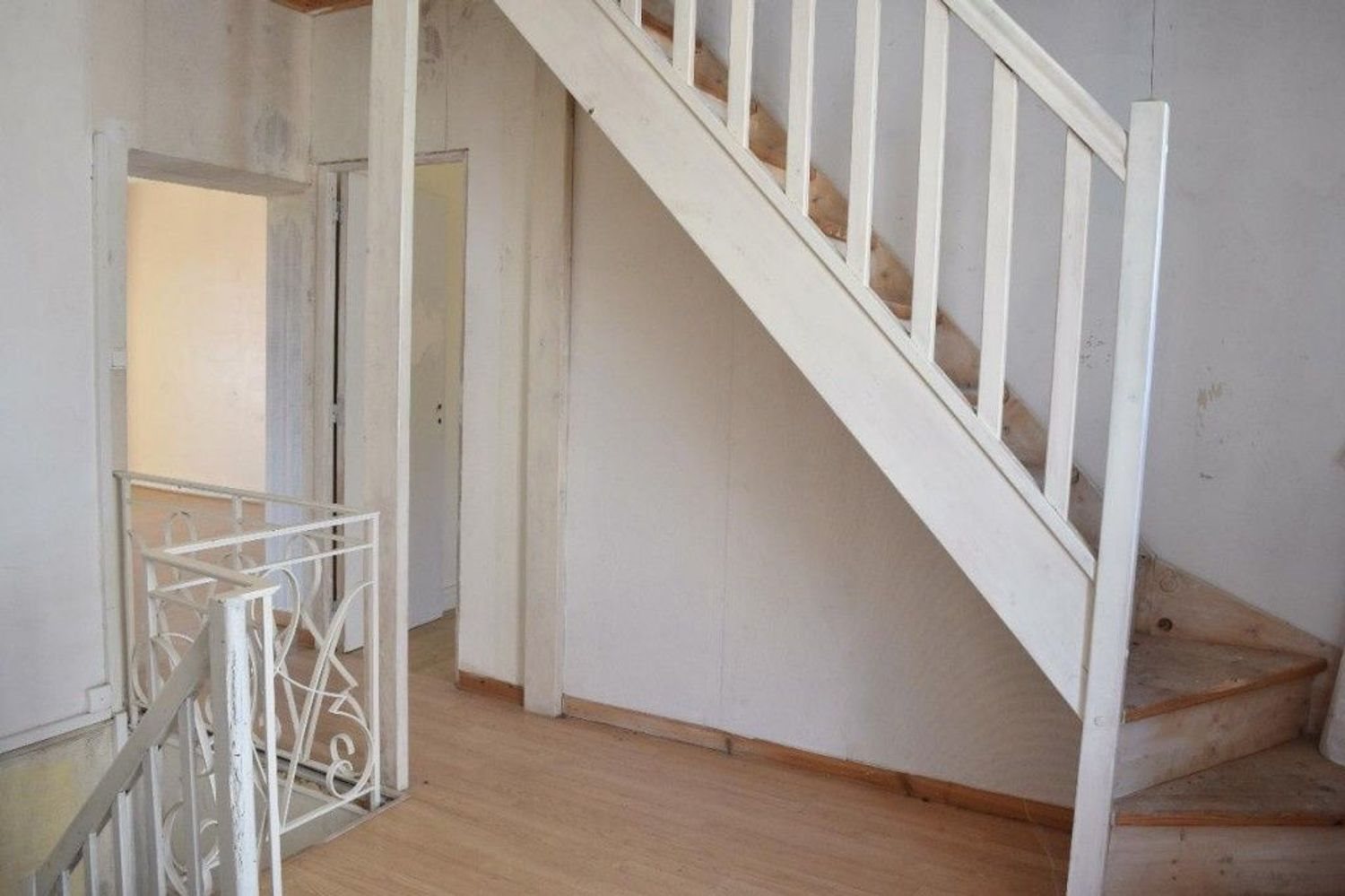 Maison à vendre, 75m², Saint-Colomban