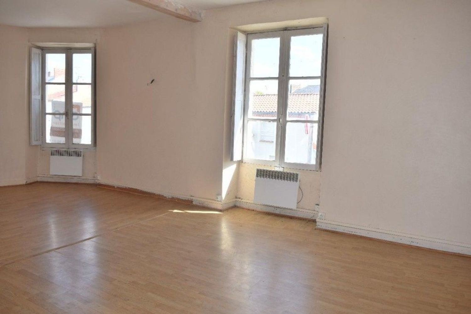 Maison à vendre, 75m², Saint-Colomban