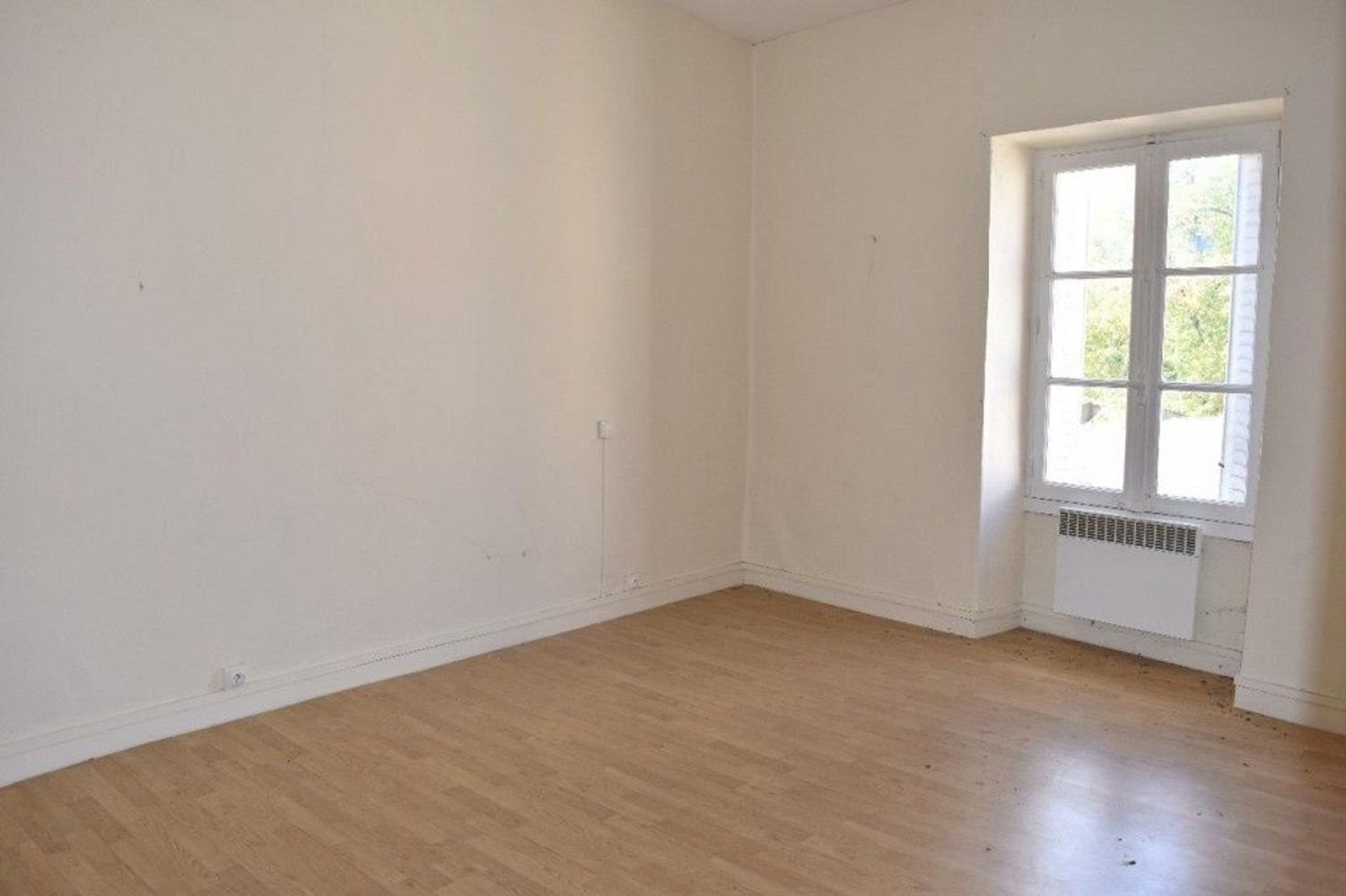 Maison à vendre, 75m², Saint-Colomban
