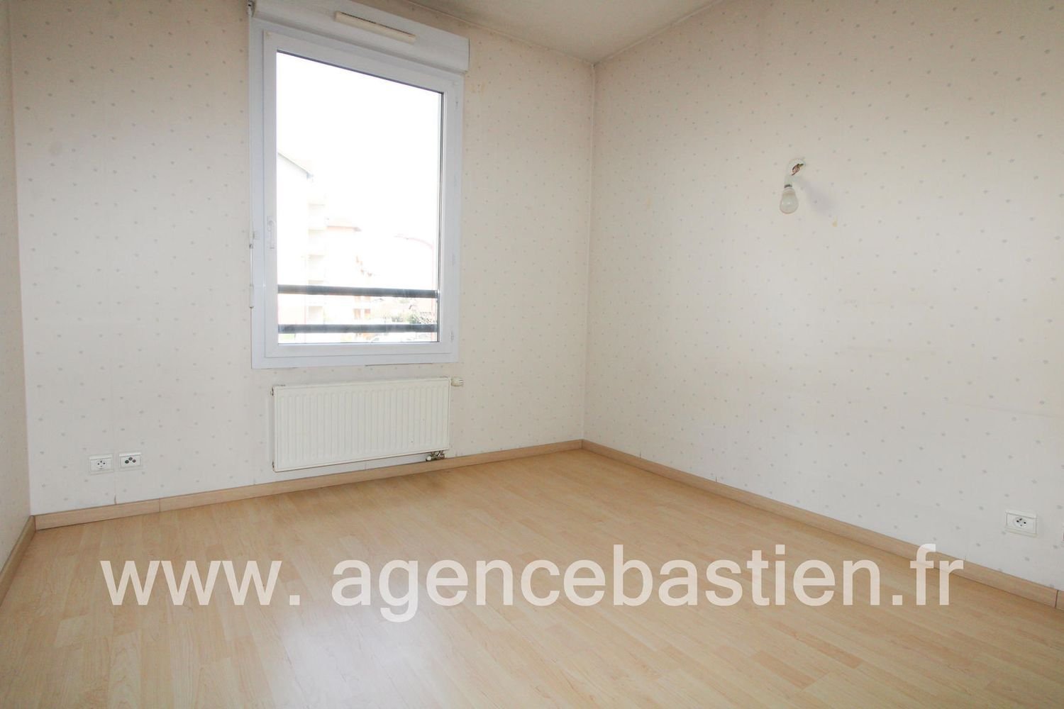 Appartement à louer, 68m², Saint-Genis-Pouilly
