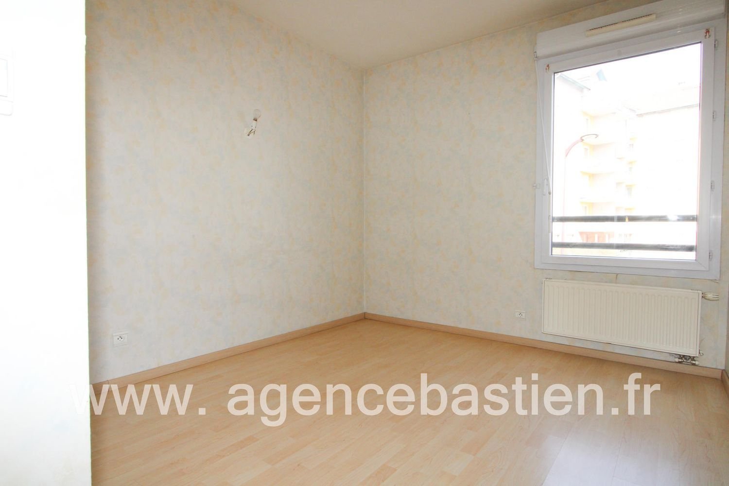 Appartement à louer, 68m², Saint-Genis-Pouilly