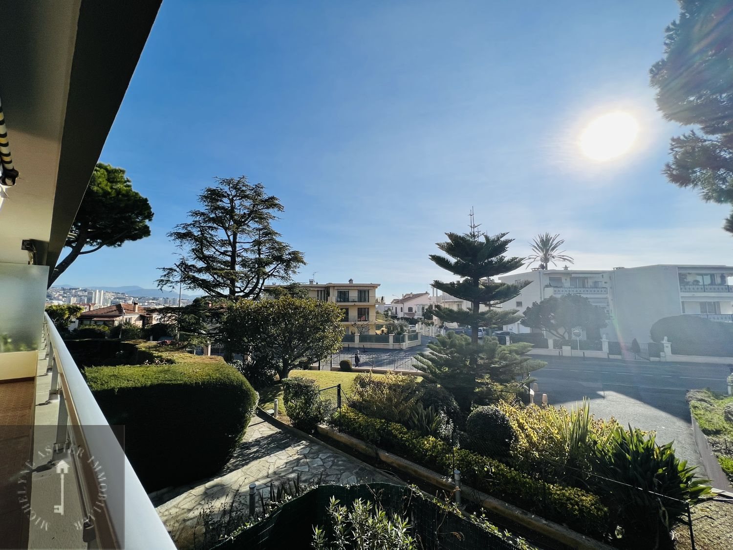Appartement à vendre, 90m², Saint-Laurent-du-Var