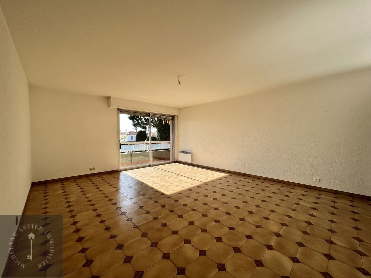 Appartement à vendre, 90m², Saint-Laurent-du-Var