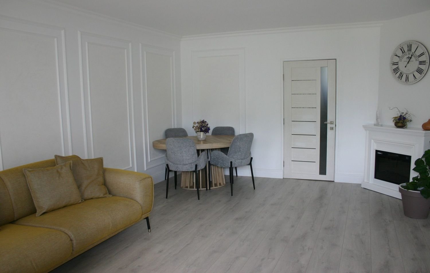Maison à vendre, 129m², Sevran