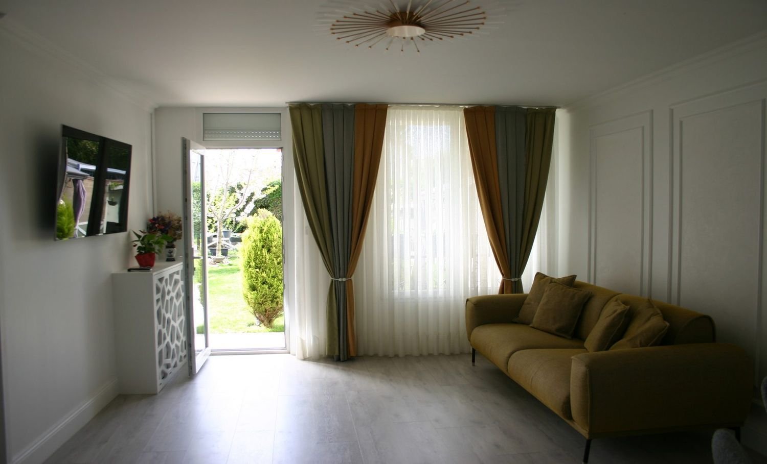 Maison à vendre, 129m², Sevran