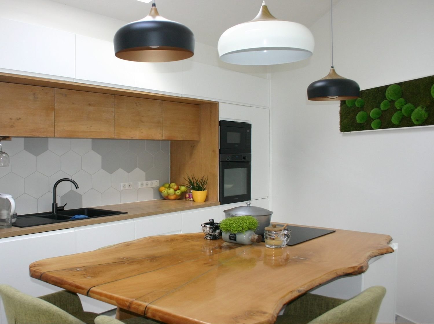 Maison à vendre, 129m², Sevran