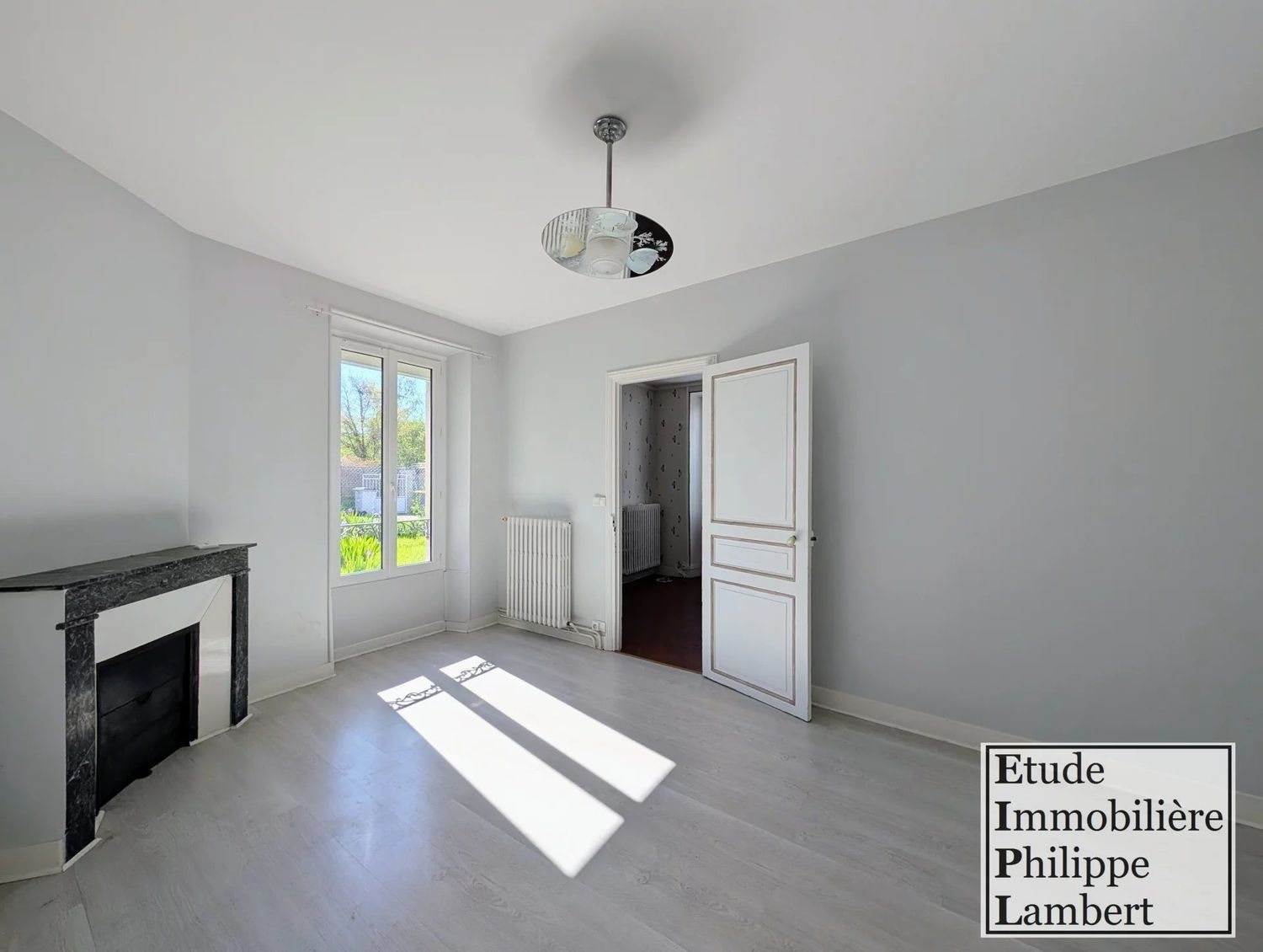 Maison à vendre, 141m², Bois-le-Roi
