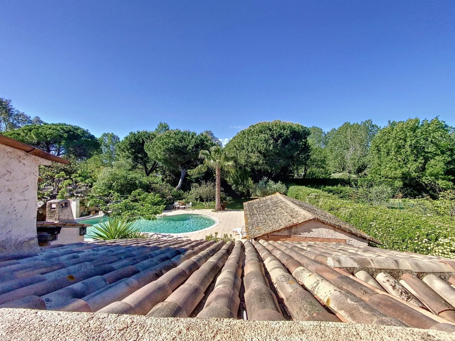 Maison à vendre, 190m², Antibes