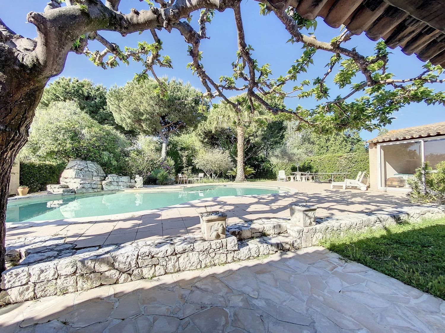 Maison à vendre, 190m², Antibes