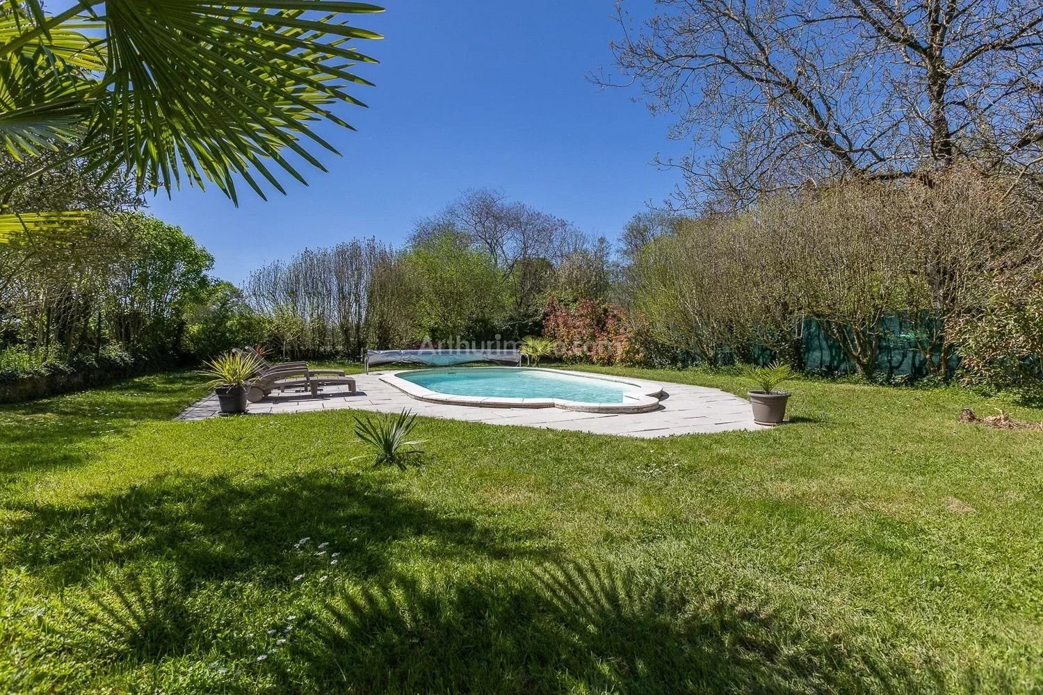 Maison à vendre, 180m², Saint-Genix-les-Villages
