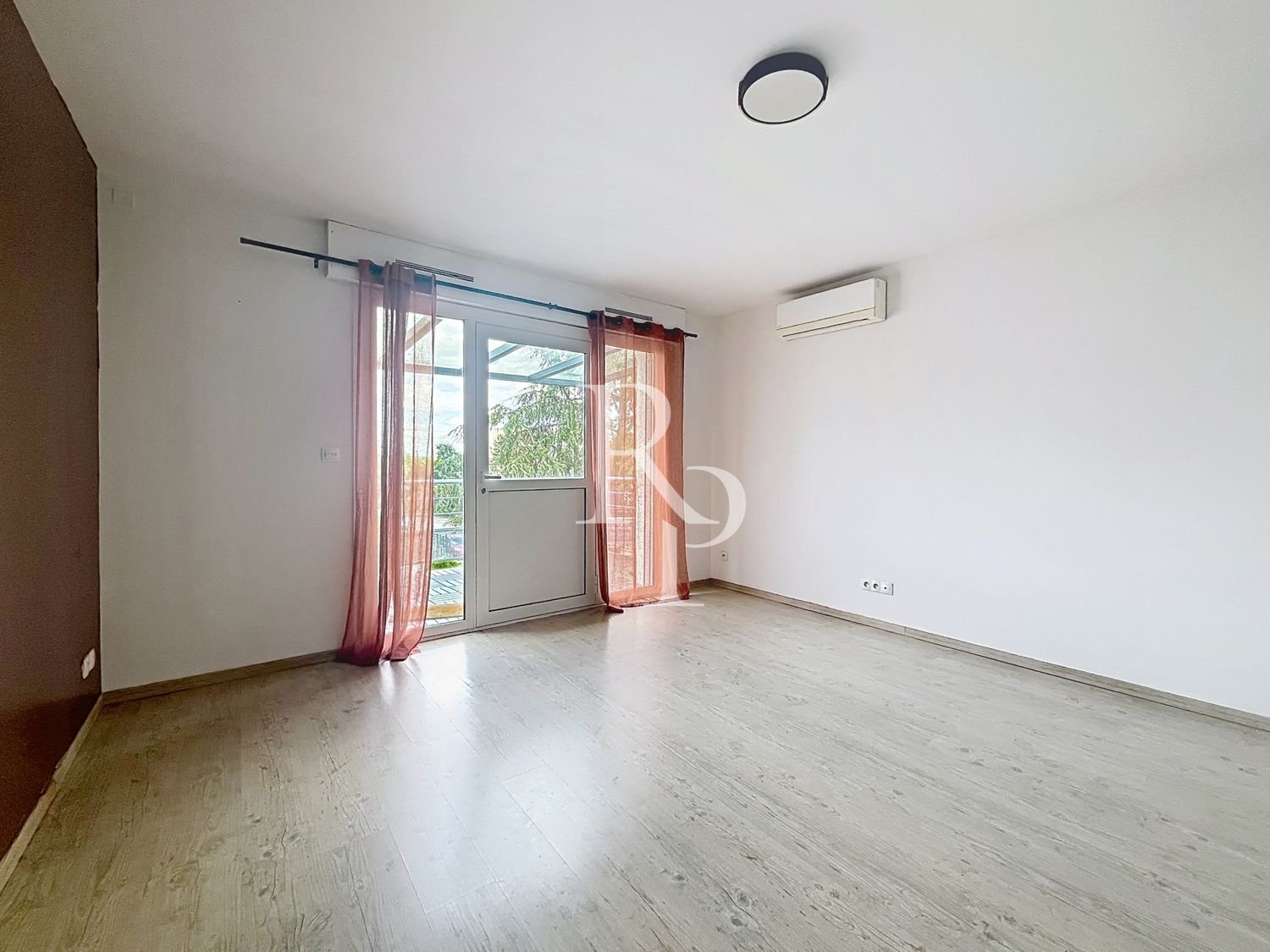 Appartement à vendre, 47m², Brindas