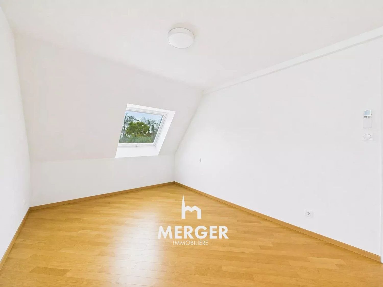 Appartement à louer, 75m², Mittelhausbergen