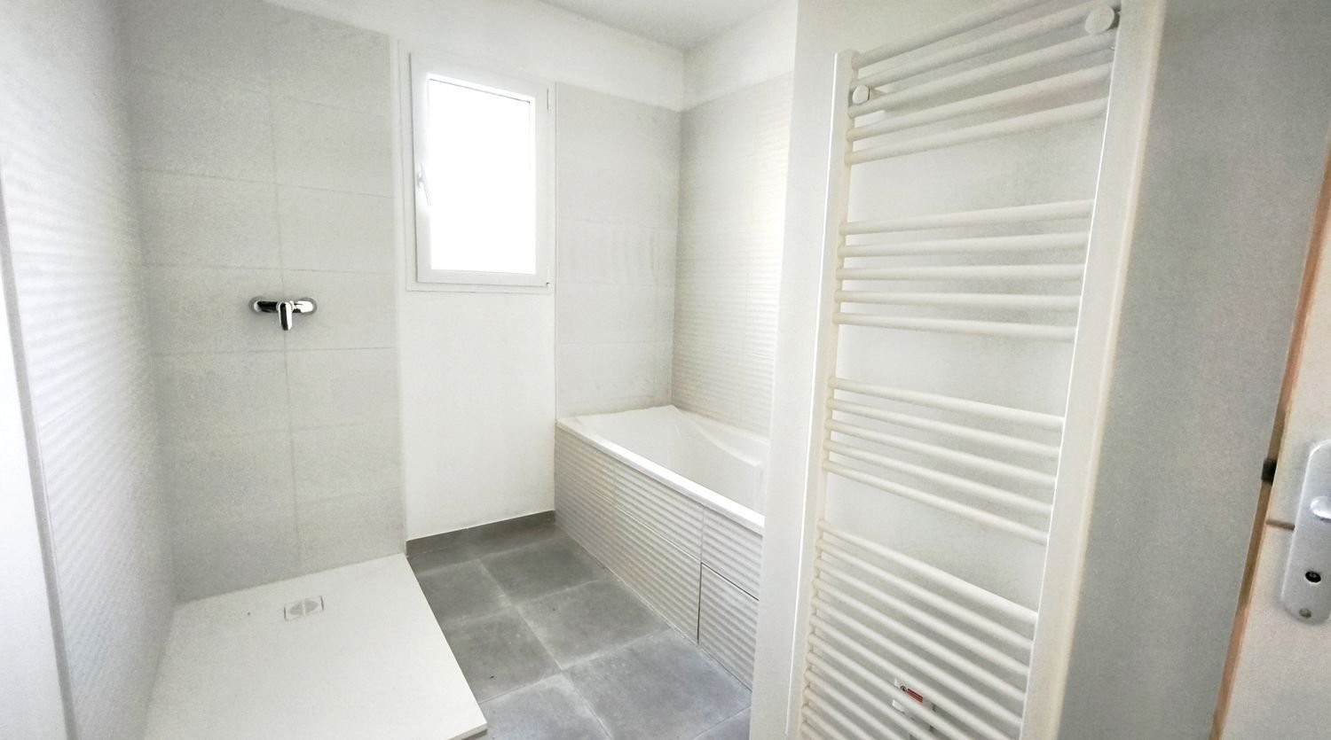 Maison à vendre, 105m², Fontvannes