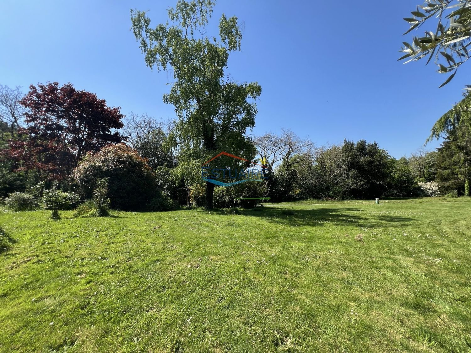 Maison à vendre, 220m², Cordemais