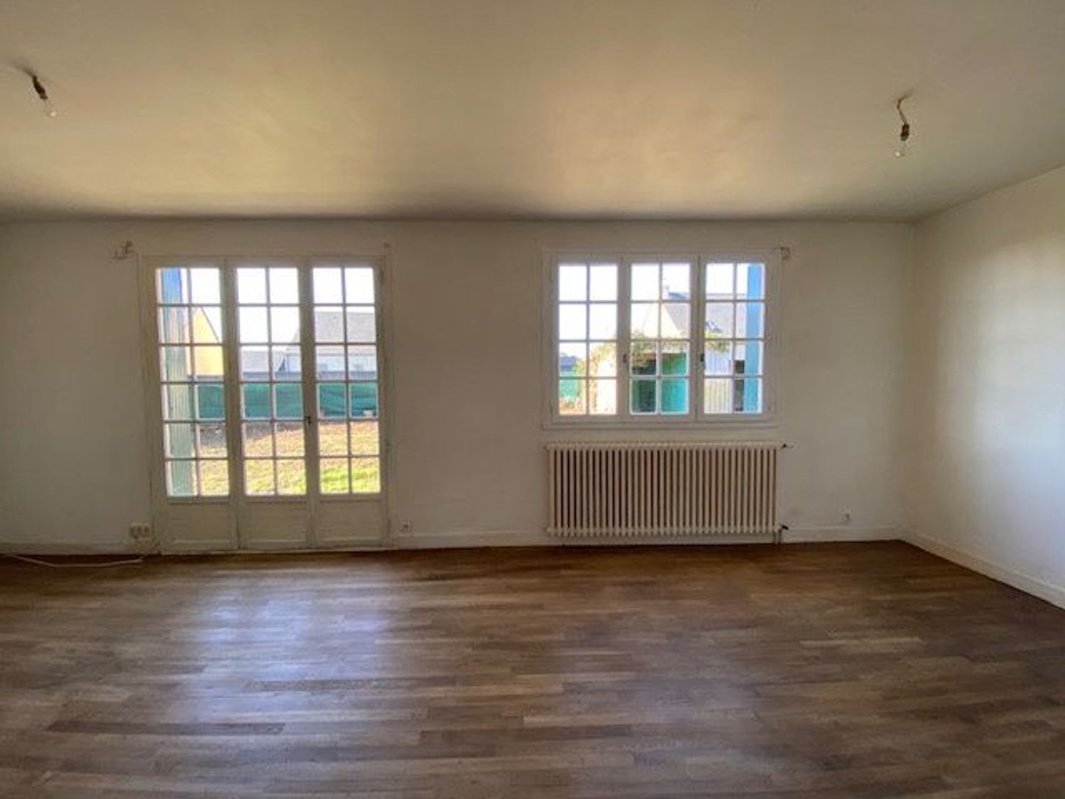 Maison à vendre, 100m², Loudéac
