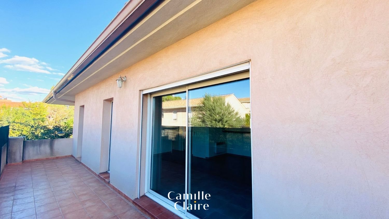 Appartement à vendre, 50m², Aix-en-Provence