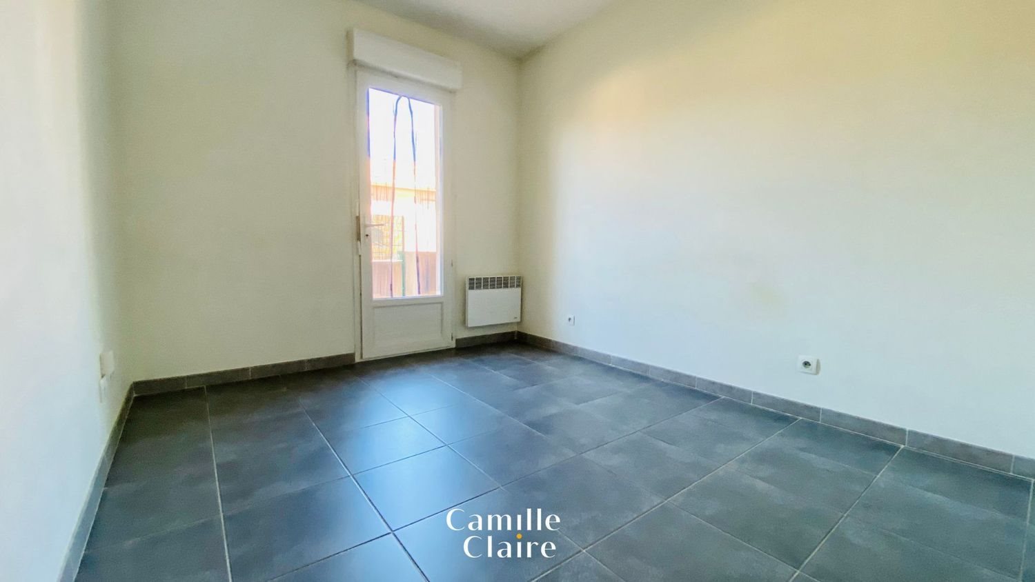 Appartement à vendre, 50m², Aix-en-Provence