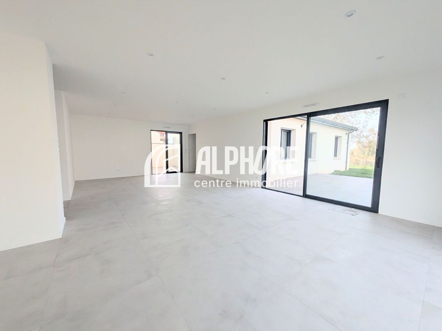 Maison à vendre, 146m², Cholet