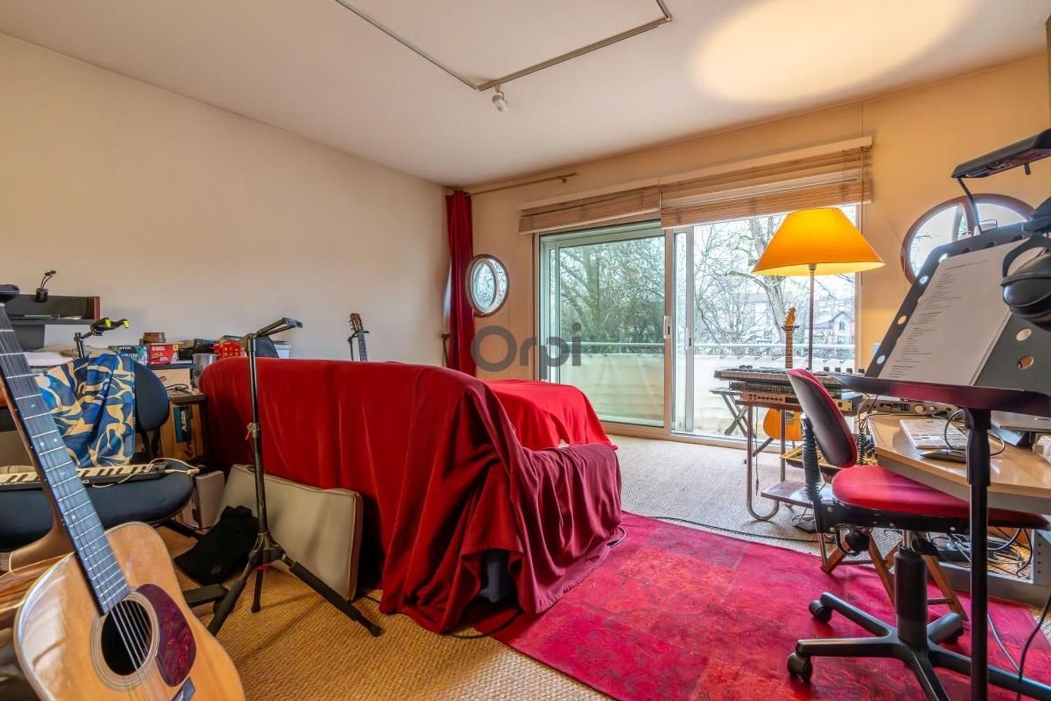 Maison à vendre, 161m², Joinville-le-Pont