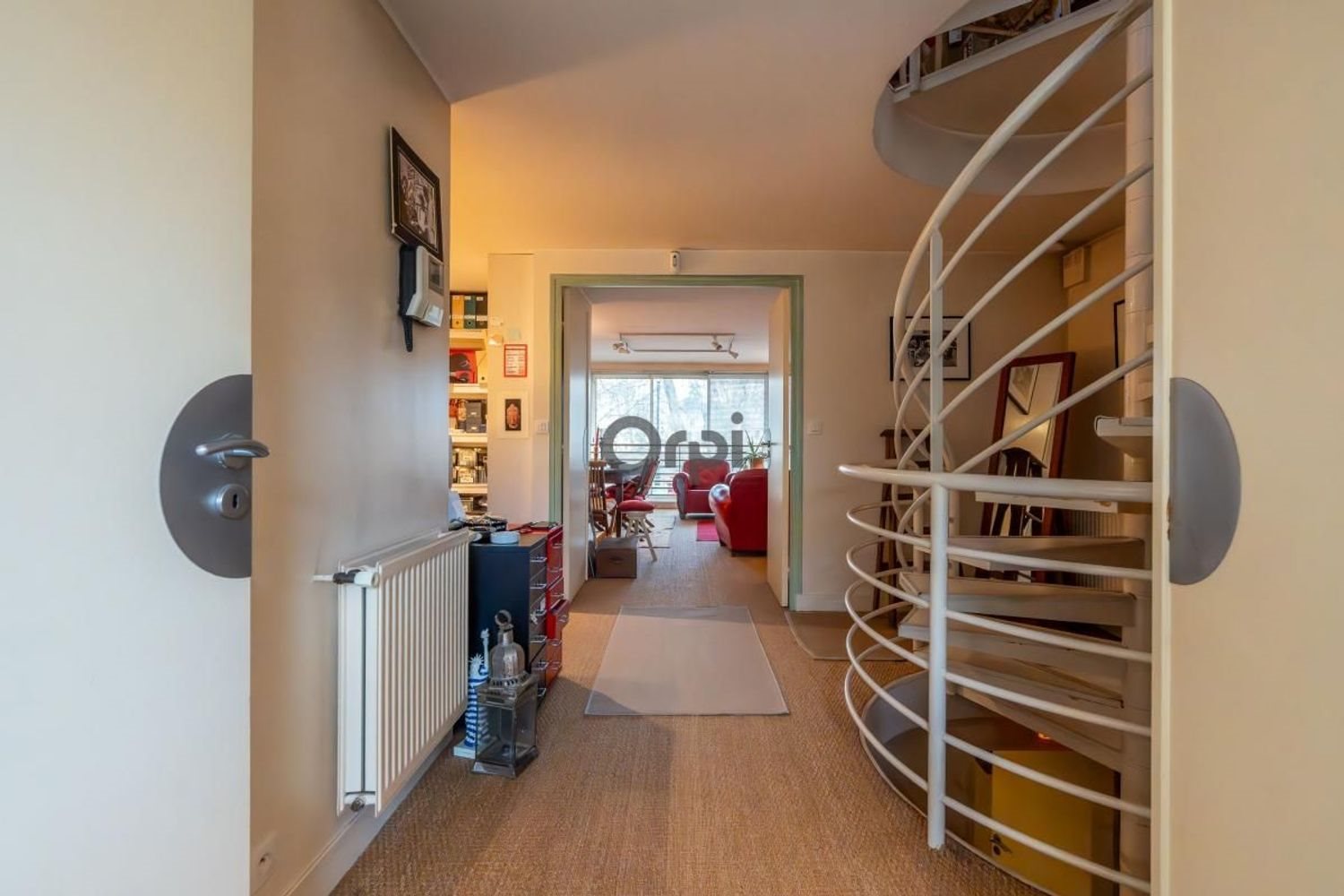 Maison à vendre, 161m², Joinville-le-Pont