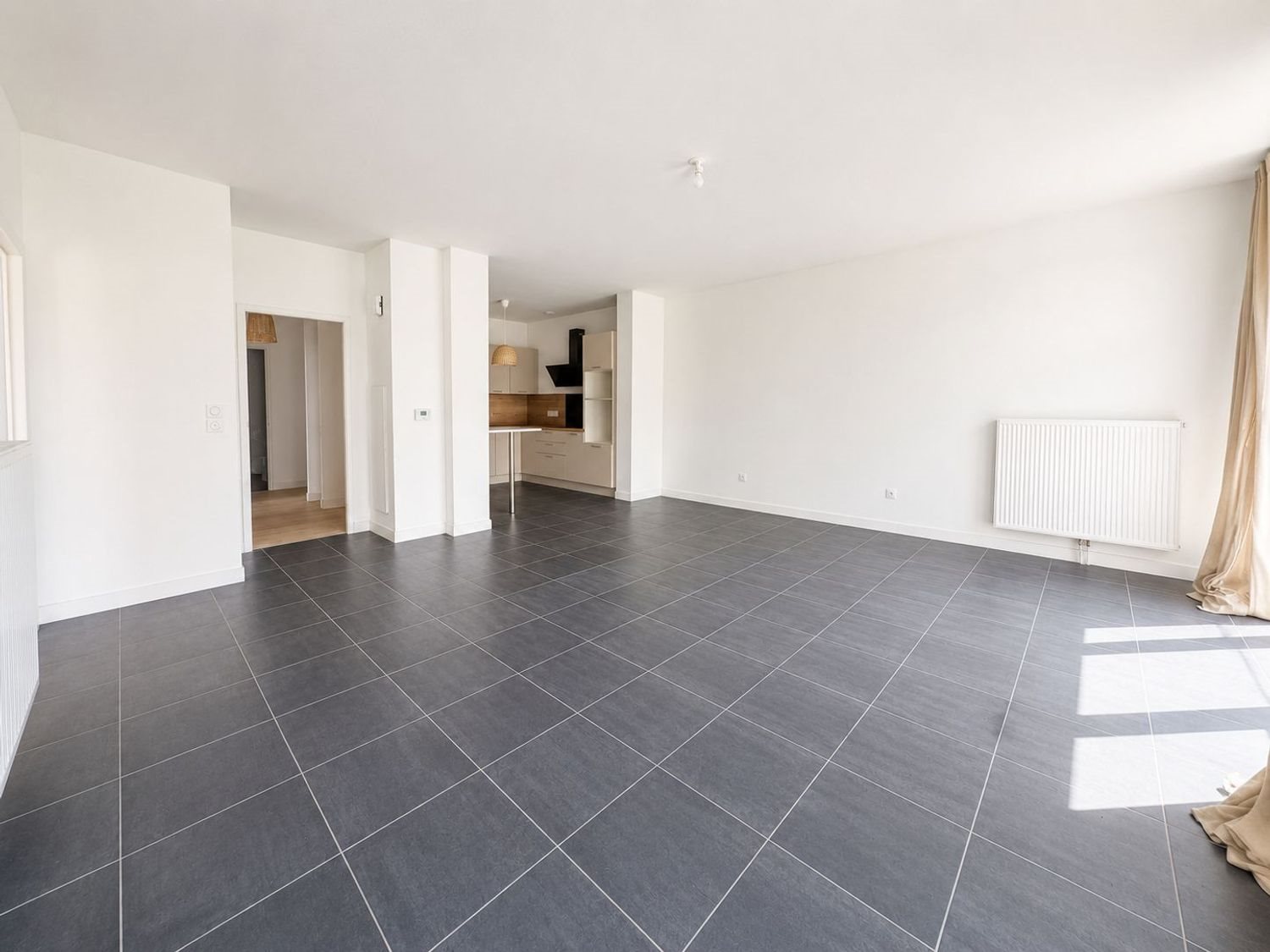 Maison à louer, 98m², Saint-André-lez-Lille
