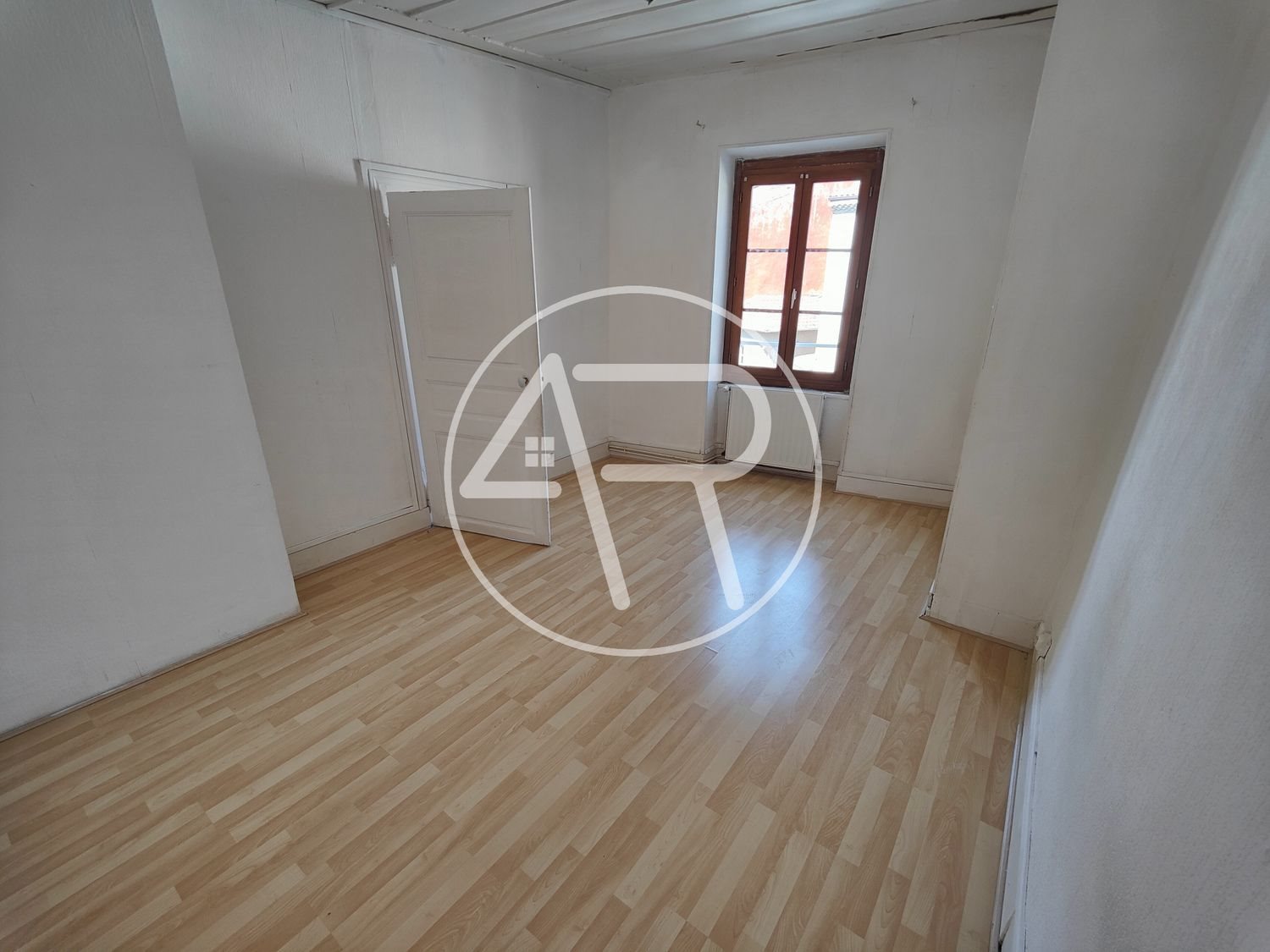 Appartement à louer, 102m², Brioude