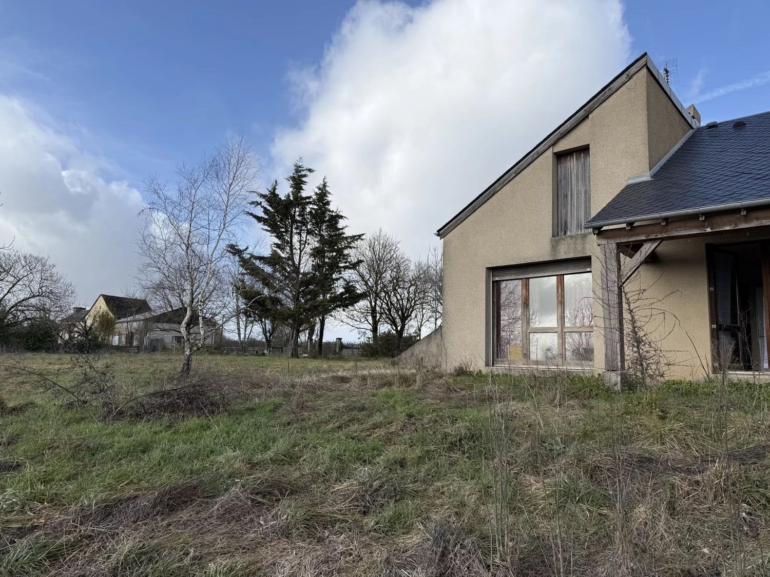 Maison à vendre, 114m², Onet-le-Château