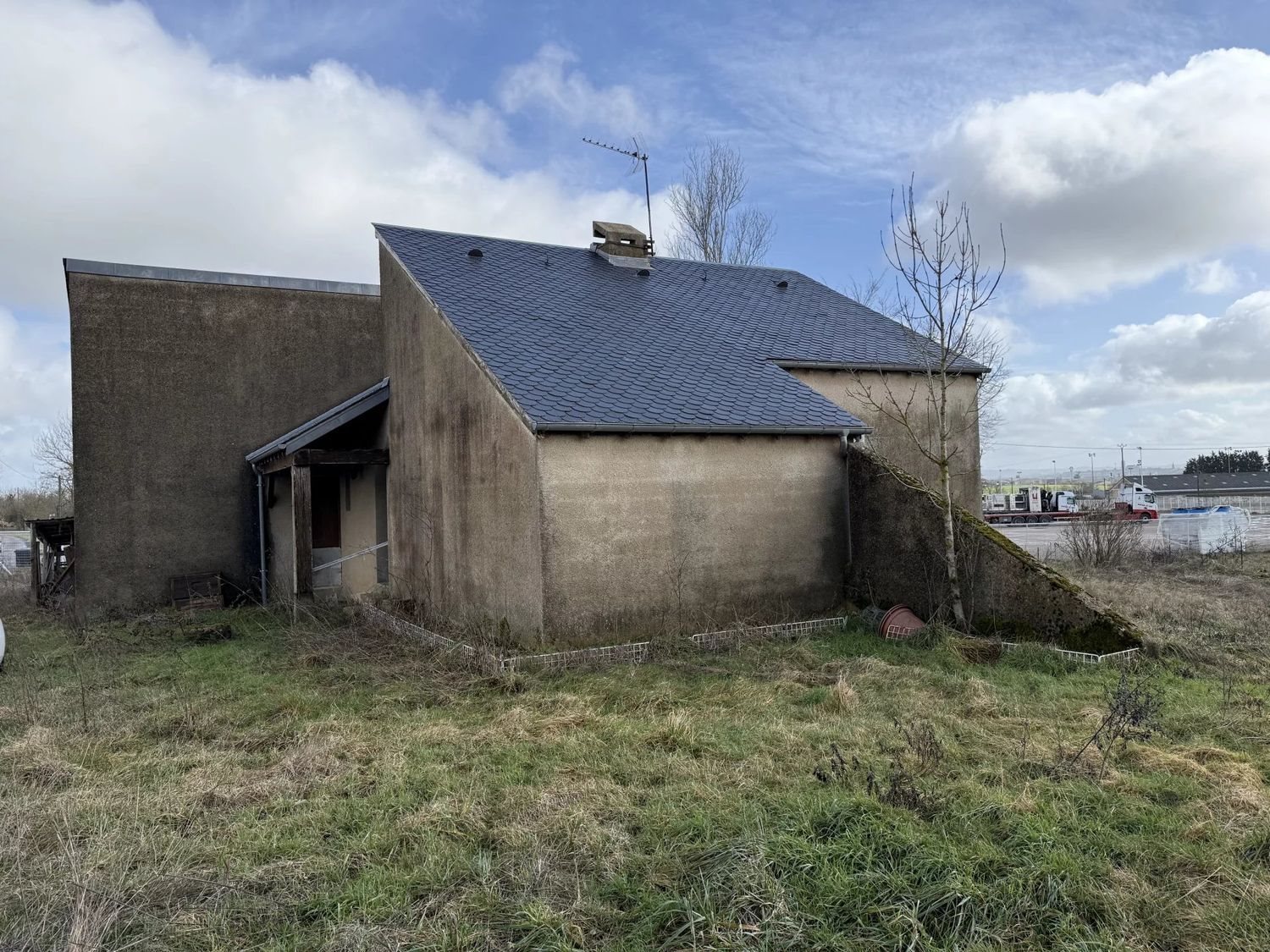 Maison à vendre, 114m², Onet-le-Château