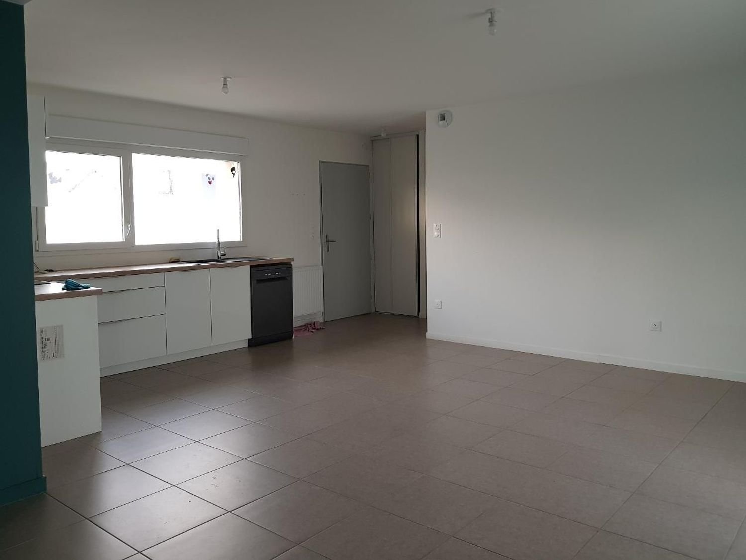 Maison à vendre, 80m², Pordic